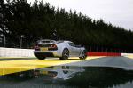 Lotus Exige S 2012 года